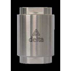 Delta SCi Venturi Steam Trap - DN40 (1 ½”), DN50 (2”)  Screwed BSP / NPT / Socket weld - Kiểu Hàn Dính